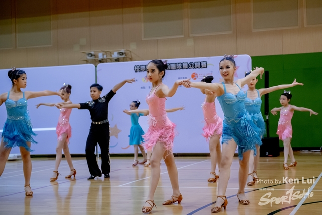 20221211 dance-1068