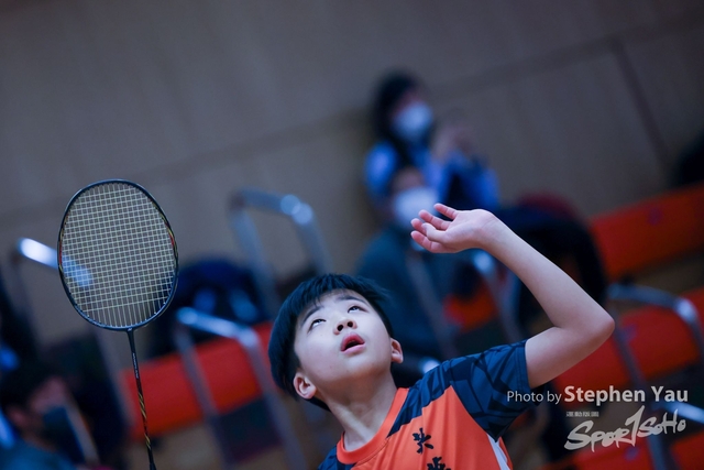 20221202 - SY -59123