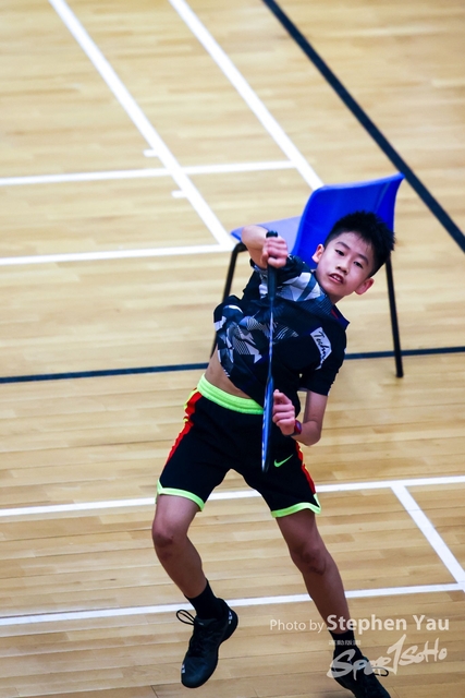 20221202 - SY -59540