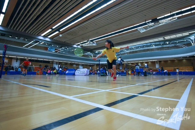 20221202 - SY -59647