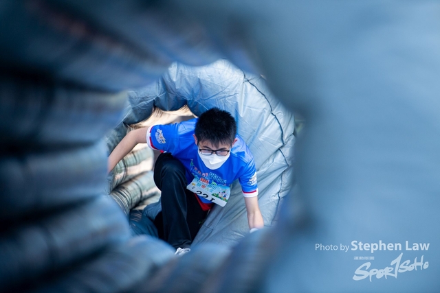 SWL-0073-SP2_3567