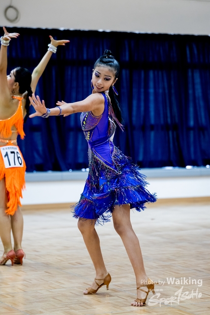 2022-11-19 Dance-0010