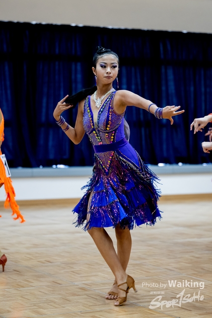 2022-11-19 Dance-0011