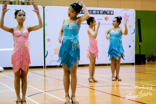 2022-12-11 Group Dance-0002