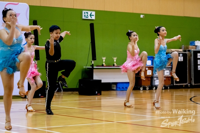 2022-12-11 Group Dance-0005
