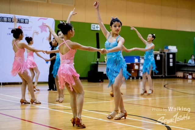 2022-12-11 Group Dance-0006