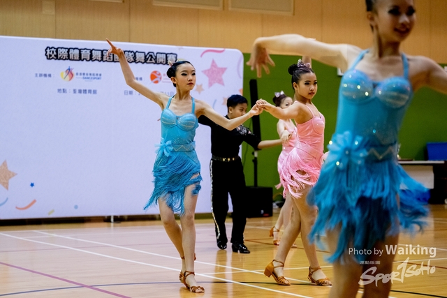 2022-12-11 Group Dance-0007