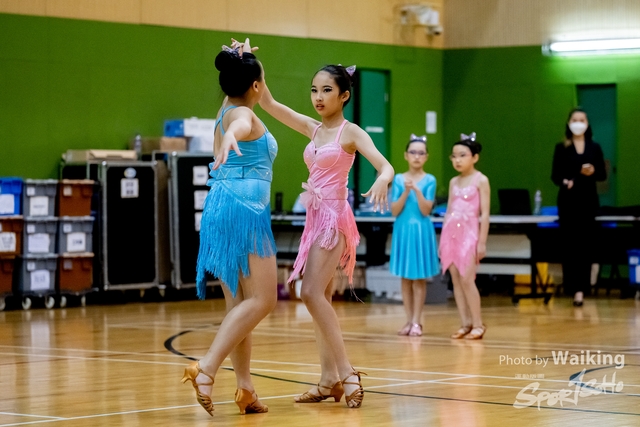 2022-12-11 Group Dance-0008