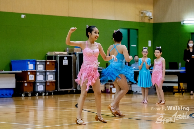 2022-12-11 Group Dance-0009