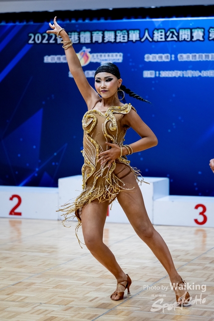2022-11-19 Dance-0024