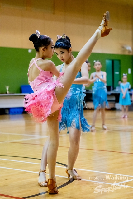 2022-12-11 Group Dance-0015