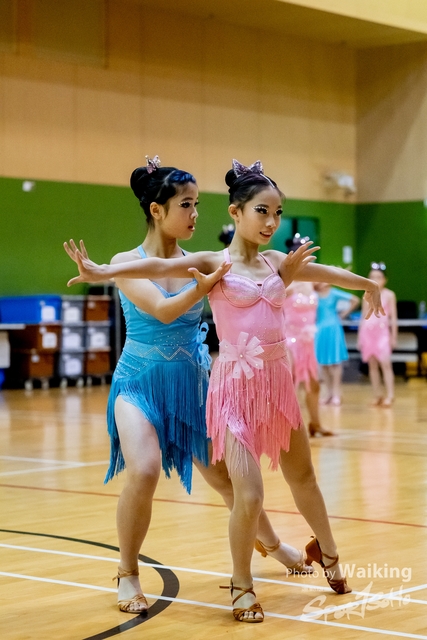 2022-12-11 Group Dance-0016