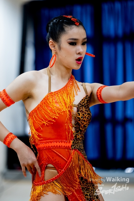 2022-11-19 Dance-0029
