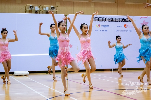 2022-12-11 Group Dance-0019