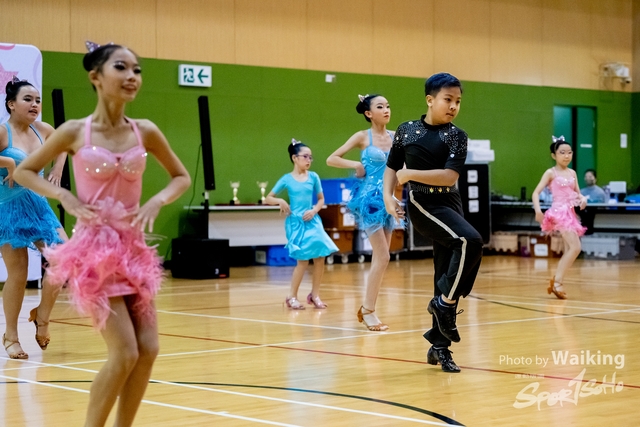 2022-12-11 Group Dance-0020