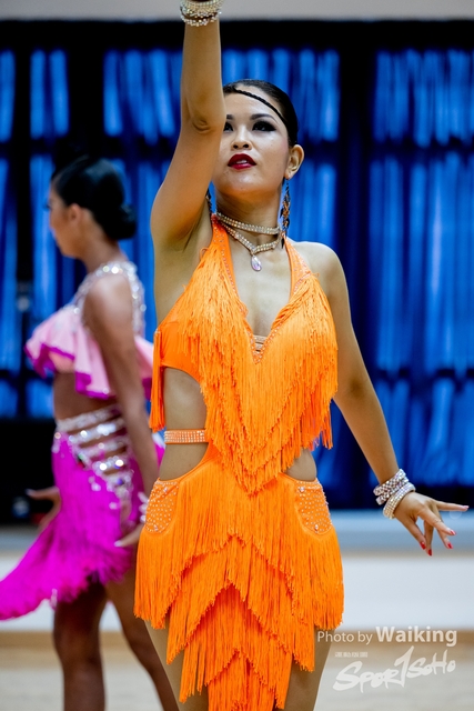 2022-11-19 Dance-0036