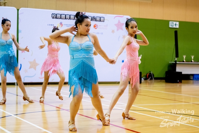 2022-12-11 Group Dance-0024