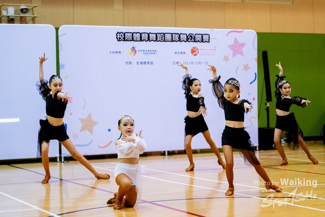 2022-12-11 Group Dance-0027