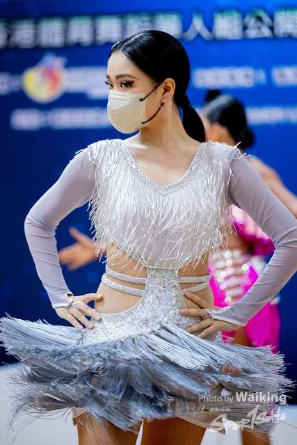 2022-11-19 Dance-0040