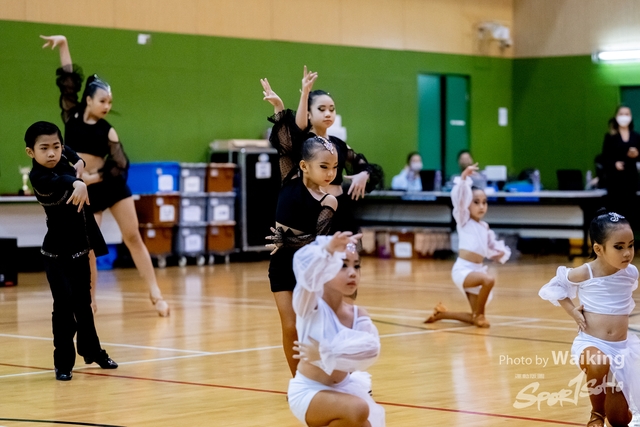 2022-12-11 Group Dance-0029