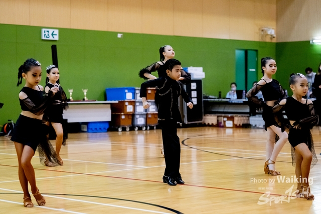 2022-12-11 Group Dance-0031
