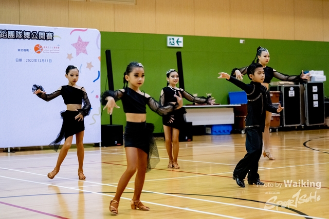 2022-12-11 Group Dance-0032
