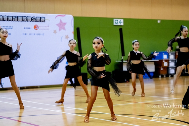 2022-12-11 Group Dance-0033