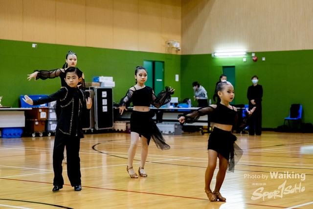 2022-12-11 Group Dance-0034