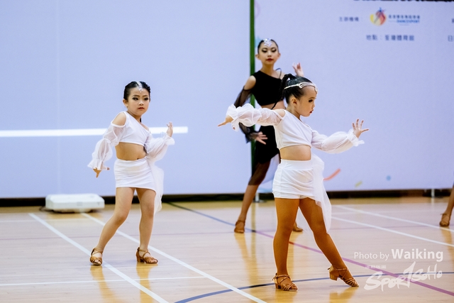 2022-12-11 Group Dance-0035