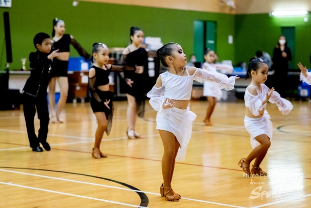 2022-12-11 Group Dance-0038