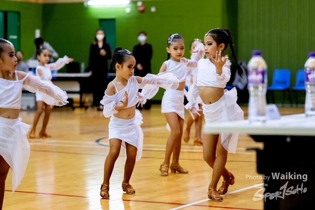 2022-12-11 Group Dance-0039