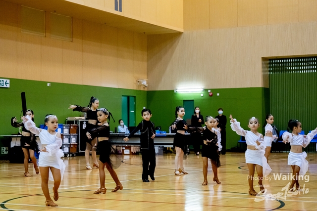 2022-12-11 Group Dance-0041