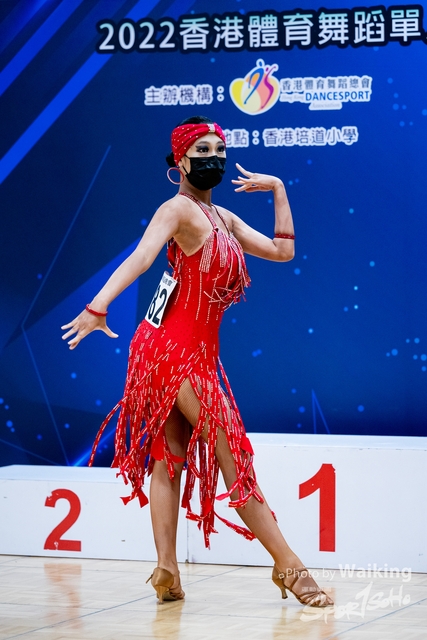 2022-11-19 Dance-0054