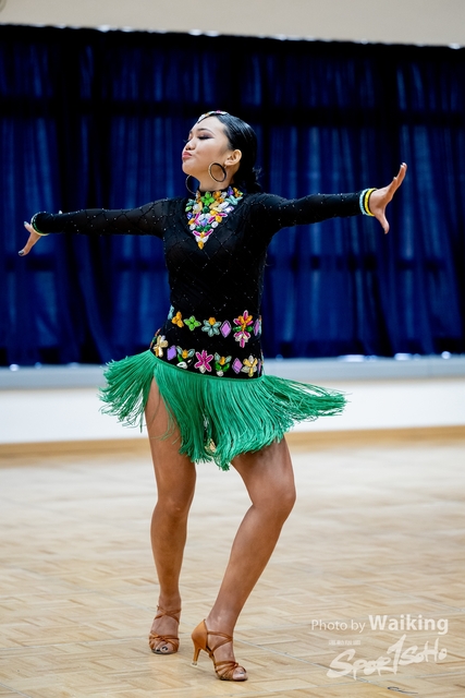2022-11-19 Dance-0068