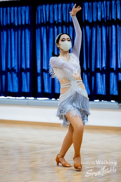 2022-11-19 Dance-0072