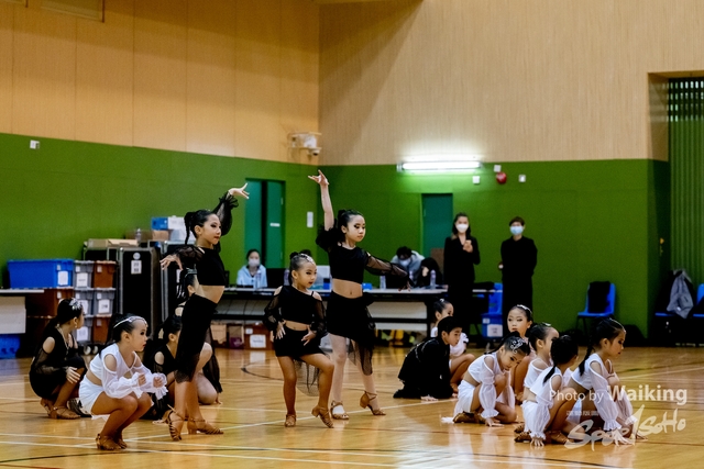 2022-12-11 Group Dance-0045