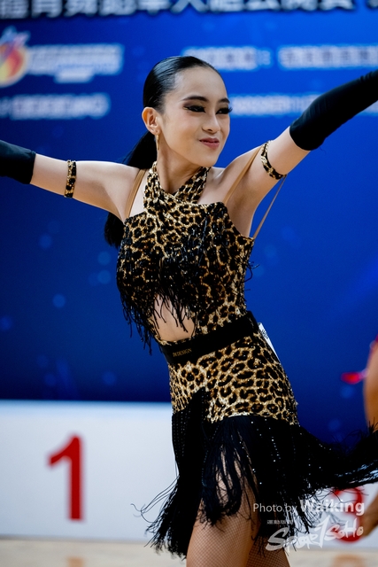 2022-11-19 Dance-0078