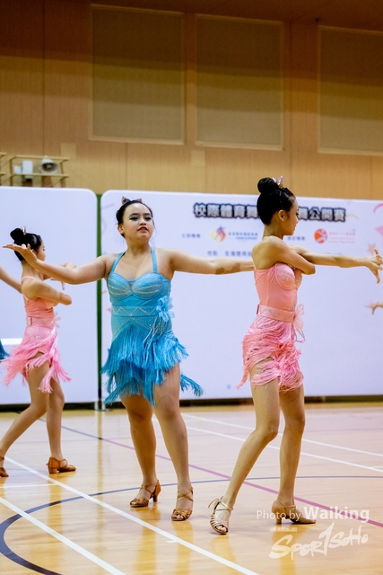2022-12-11 Group Dance-0048