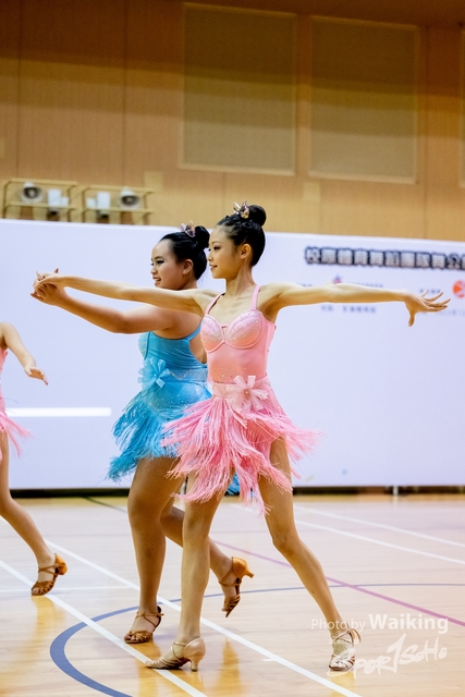 2022-12-11 Group Dance-0050
