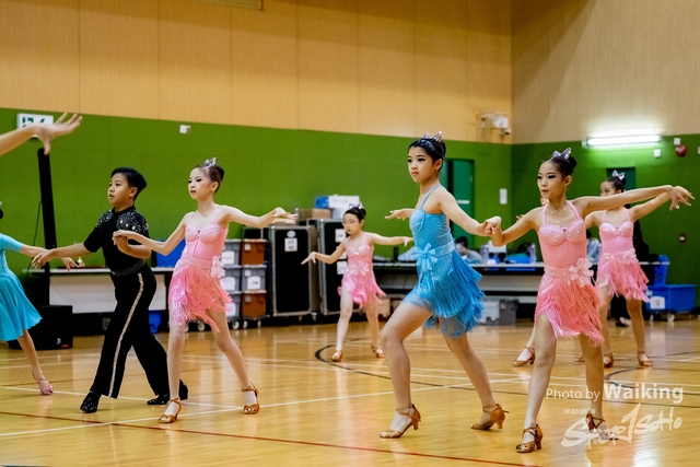 2022-12-11 Group Dance-0051