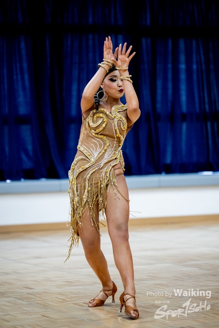 2022-11-19 Dance-0083