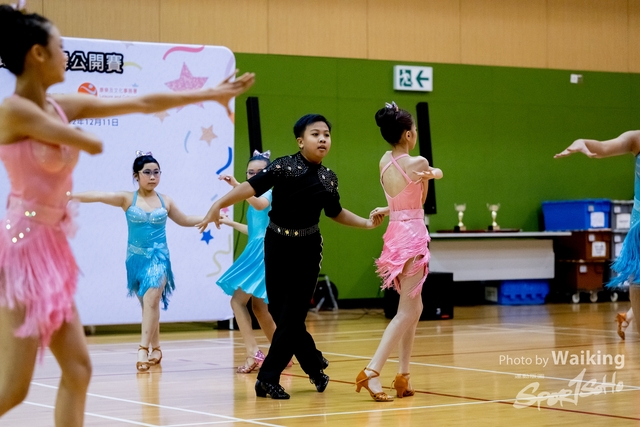 2022-12-11 Group Dance-0053