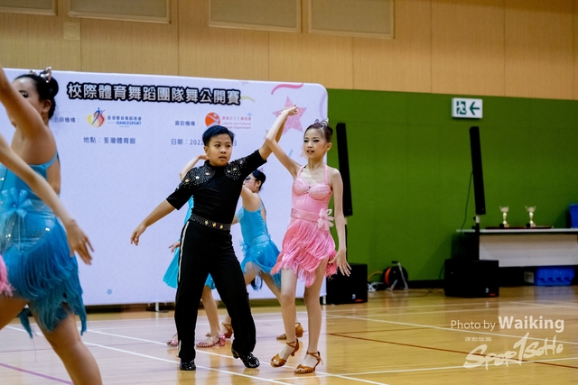 2022-12-11 Group Dance-0054