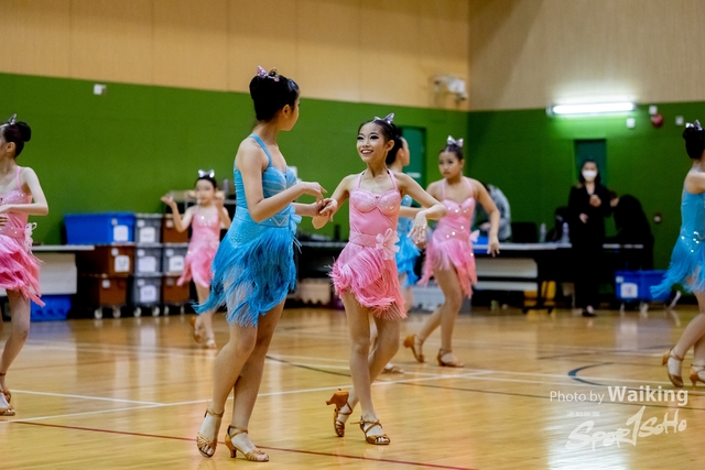 2022-12-11 Group Dance-0055