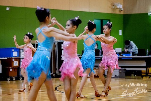 2022-12-11 Group Dance-0056