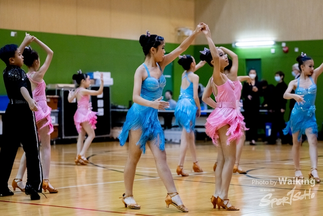 2022-12-11 Group Dance-0057