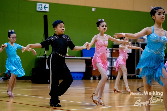 2022-12-11 Group Dance-0058