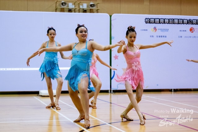 2022-12-11 Group Dance-0059