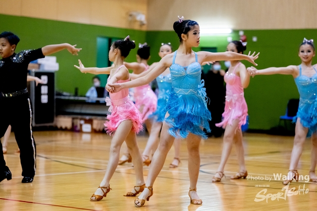 2022-12-11 Group Dance-0062
