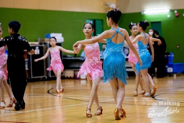 2022-12-11 Group Dance-0063